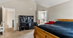 10201 N Willow Avenue, Kansas City, MO 64157