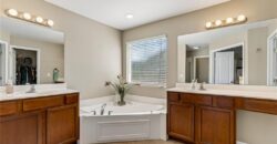 10201 N Willow Avenue, Kansas City, MO 64157