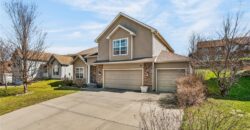 10201 N Willow Avenue, Kansas City, MO 64157