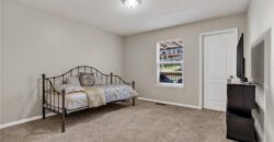 10201 N Willow Avenue, Kansas City, MO 64157