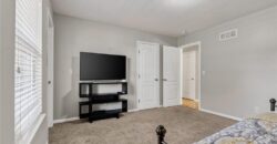 10201 N Willow Avenue, Kansas City, MO 64157