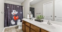 10201 N Willow Avenue, Kansas City, MO 64157