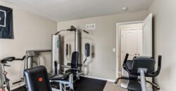 10201 N Willow Avenue, Kansas City, MO 64157