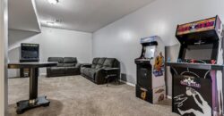 10201 N Willow Avenue, Kansas City, MO 64157