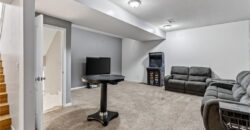 10201 N Willow Avenue, Kansas City, MO 64157