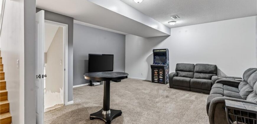 10201 N Willow Avenue, Kansas City, MO 64157