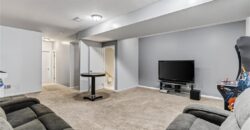 10201 N Willow Avenue, Kansas City, MO 64157
