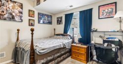 10201 N Willow Avenue, Kansas City, MO 64157