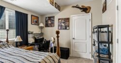 10201 N Willow Avenue, Kansas City, MO 64157