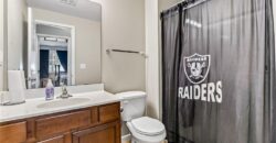 10201 N Willow Avenue, Kansas City, MO 64157