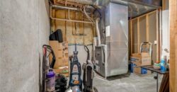 10201 N Willow Avenue, Kansas City, MO 64157