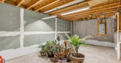 10201 N Willow Avenue, Kansas City, MO 64157