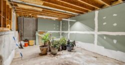 10201 N Willow Avenue, Kansas City, MO 64157
