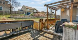 10201 N Willow Avenue, Kansas City, MO 64157