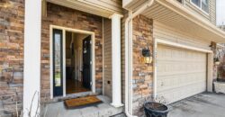 10201 N Willow Avenue, Kansas City, MO 64157