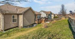 10201 N Willow Avenue, Kansas City, MO 64157