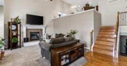 10201 N Willow Avenue, Kansas City, MO 64157