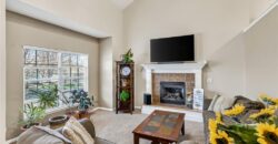 10201 N Willow Avenue, Kansas City, MO 64157
