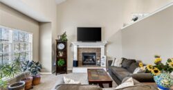 10201 N Willow Avenue, Kansas City, MO 64157