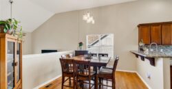 10201 N Willow Avenue, Kansas City, MO 64157
