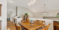 10201 N Willow Avenue, Kansas City, MO 64157
