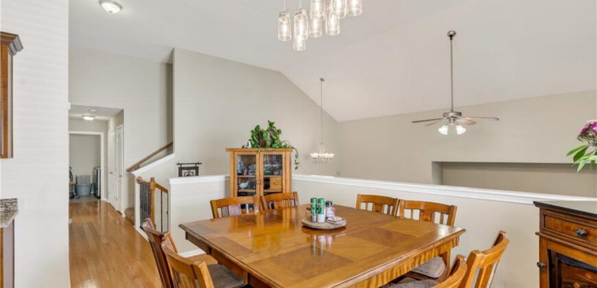 10201 N Willow Avenue, Kansas City, MO 64157