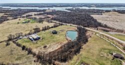 18401 SSR-W Highway, Smithville, MO 64089