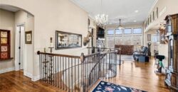 18401 SSR-W Highway, Smithville, MO 64089