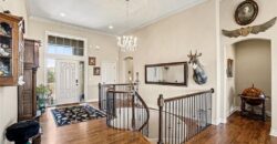 18401 SSR-W Highway, Smithville, MO 64089