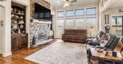 18401 SSR-W Highway, Smithville, MO 64089