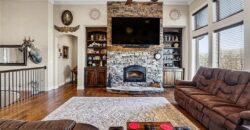 18401 SSR-W Highway, Smithville, MO 64089