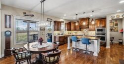 18401 SSR-W Highway, Smithville, MO 64089