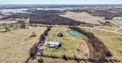 18401 SSR-W Highway, Smithville, MO 64089