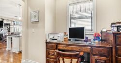 18401 SSR-W Highway, Smithville, MO 64089