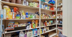 18401 SSR-W Highway, Smithville, MO 64089