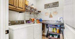 18401 SSR-W Highway, Smithville, MO 64089