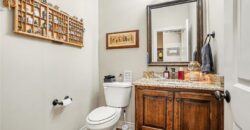 18401 SSR-W Highway, Smithville, MO 64089