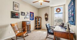 18401 SSR-W Highway, Smithville, MO 64089