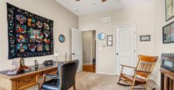 18401 SSR-W Highway, Smithville, MO 64089