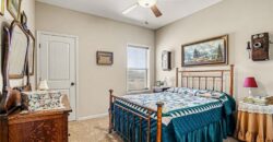 18401 SSR-W Highway, Smithville, MO 64089