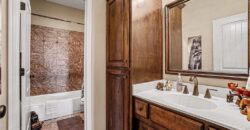 18401 SSR-W Highway, Smithville, MO 64089