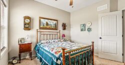 18401 SSR-W Highway, Smithville, MO 64089