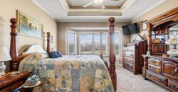 18401 SSR-W Highway, Smithville, MO 64089