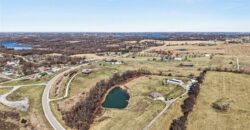 18401 SSR-W Highway, Smithville, MO 64089