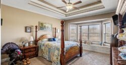 18401 SSR-W Highway, Smithville, MO 64089