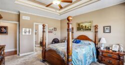 18401 SSR-W Highway, Smithville, MO 64089