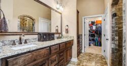 18401 SSR-W Highway, Smithville, MO 64089