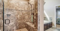 18401 SSR-W Highway, Smithville, MO 64089