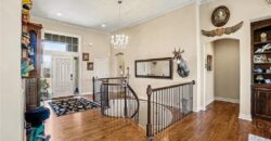 18401 SSR-W Highway, Smithville, MO 64089