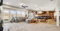 18401 SSR-W Highway, Smithville, MO 64089
